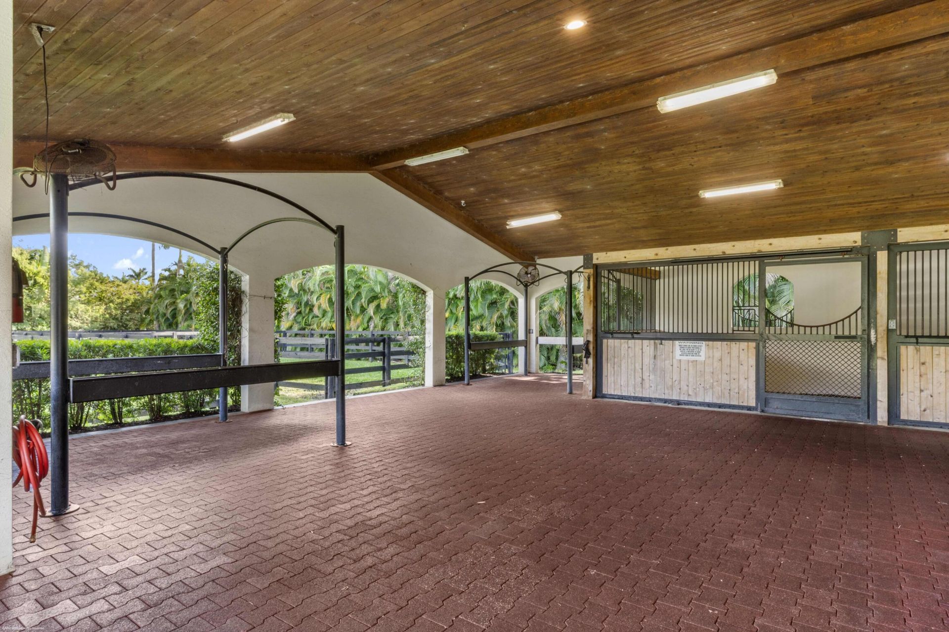 2312 Appaloosa Trail, Wellington, FL 33414 Photo