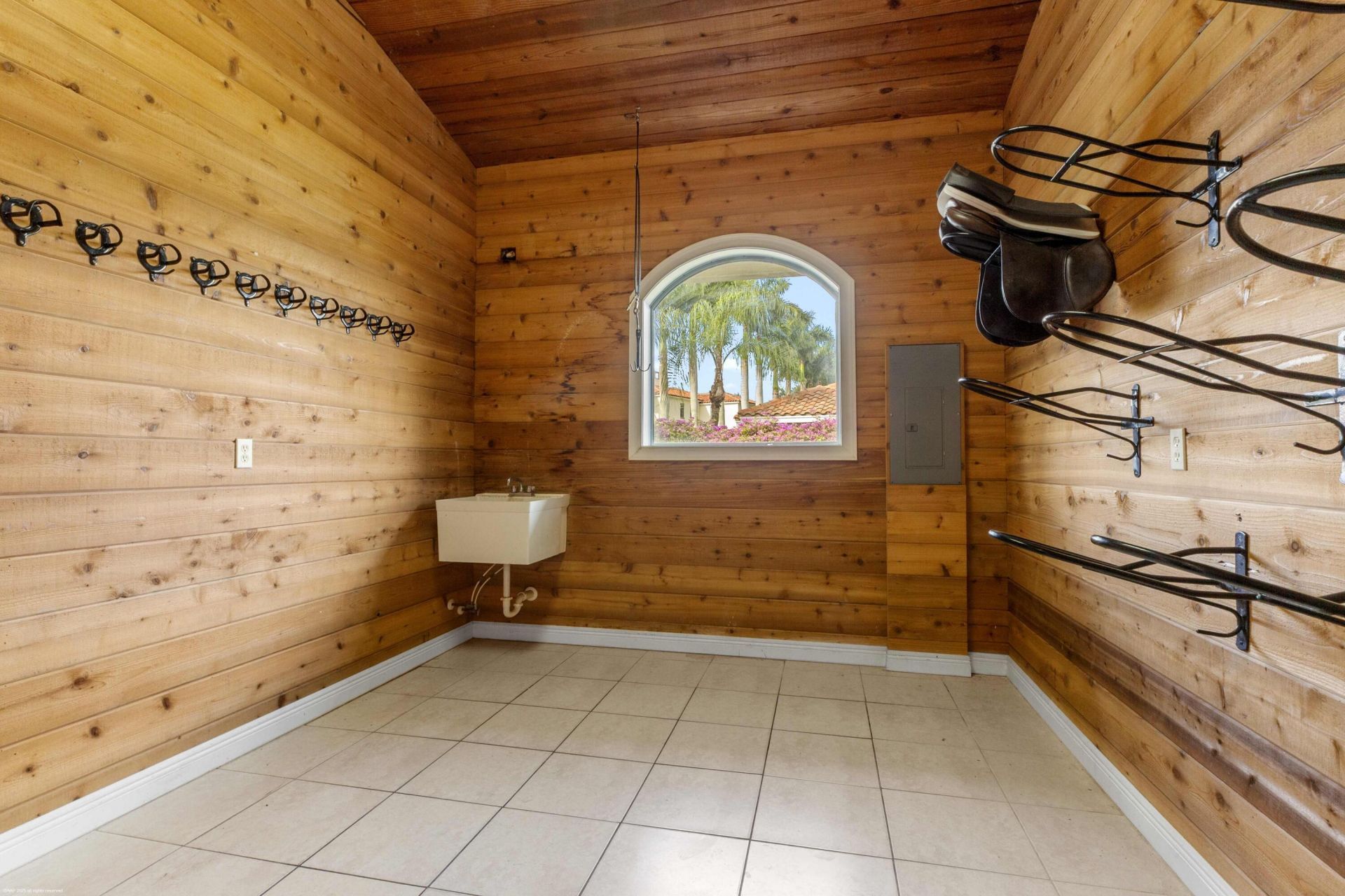 2312 Appaloosa Trail, Wellington, FL 33414 Photo