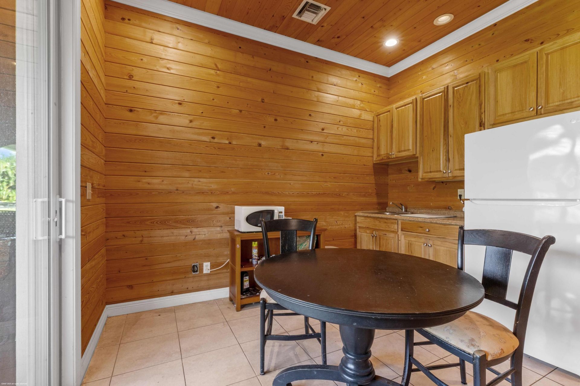 2312 Appaloosa Trail, Wellington, FL 33414 Photo