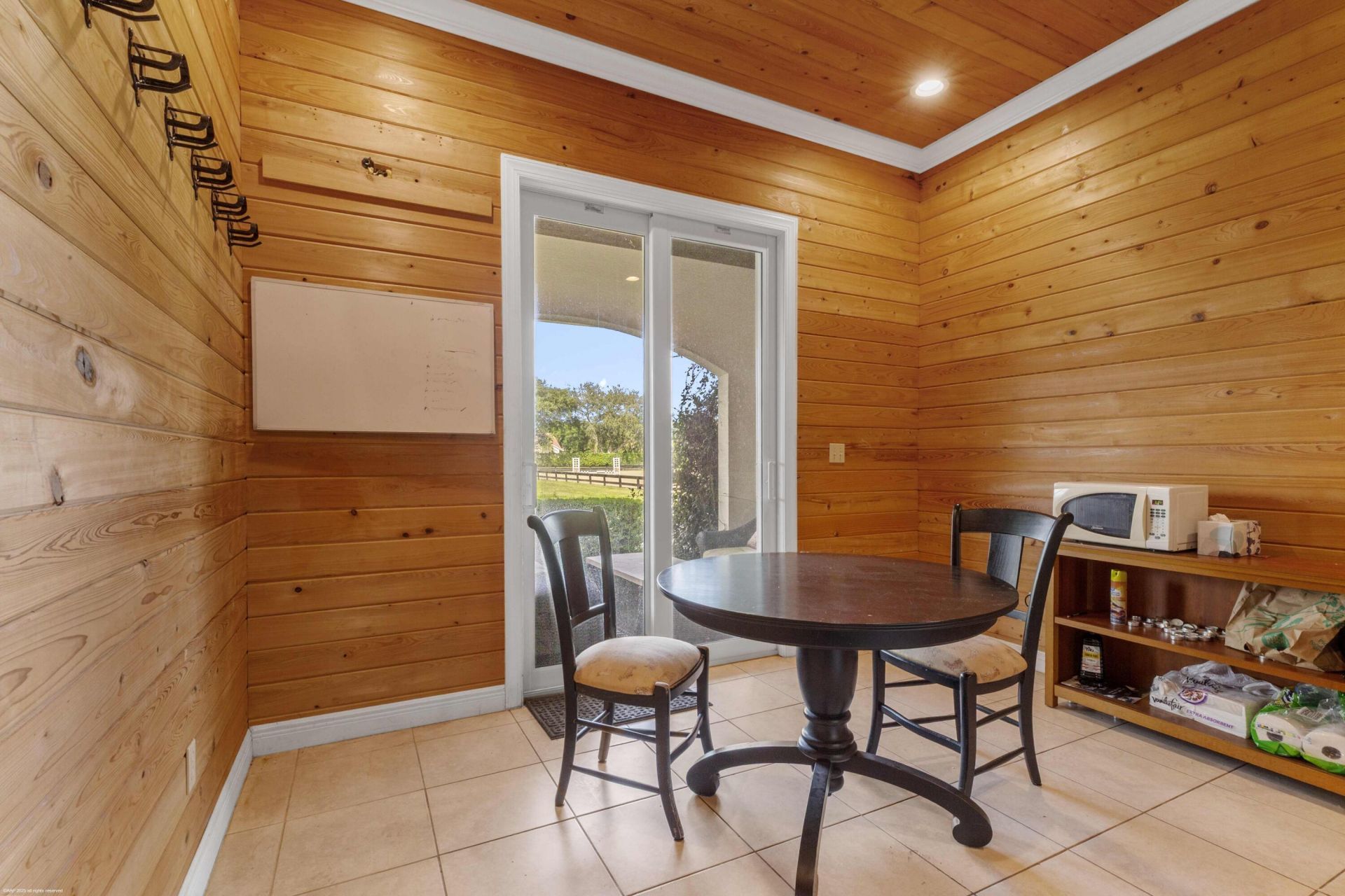 2312 Appaloosa Trail, Wellington, FL 33414 Photo