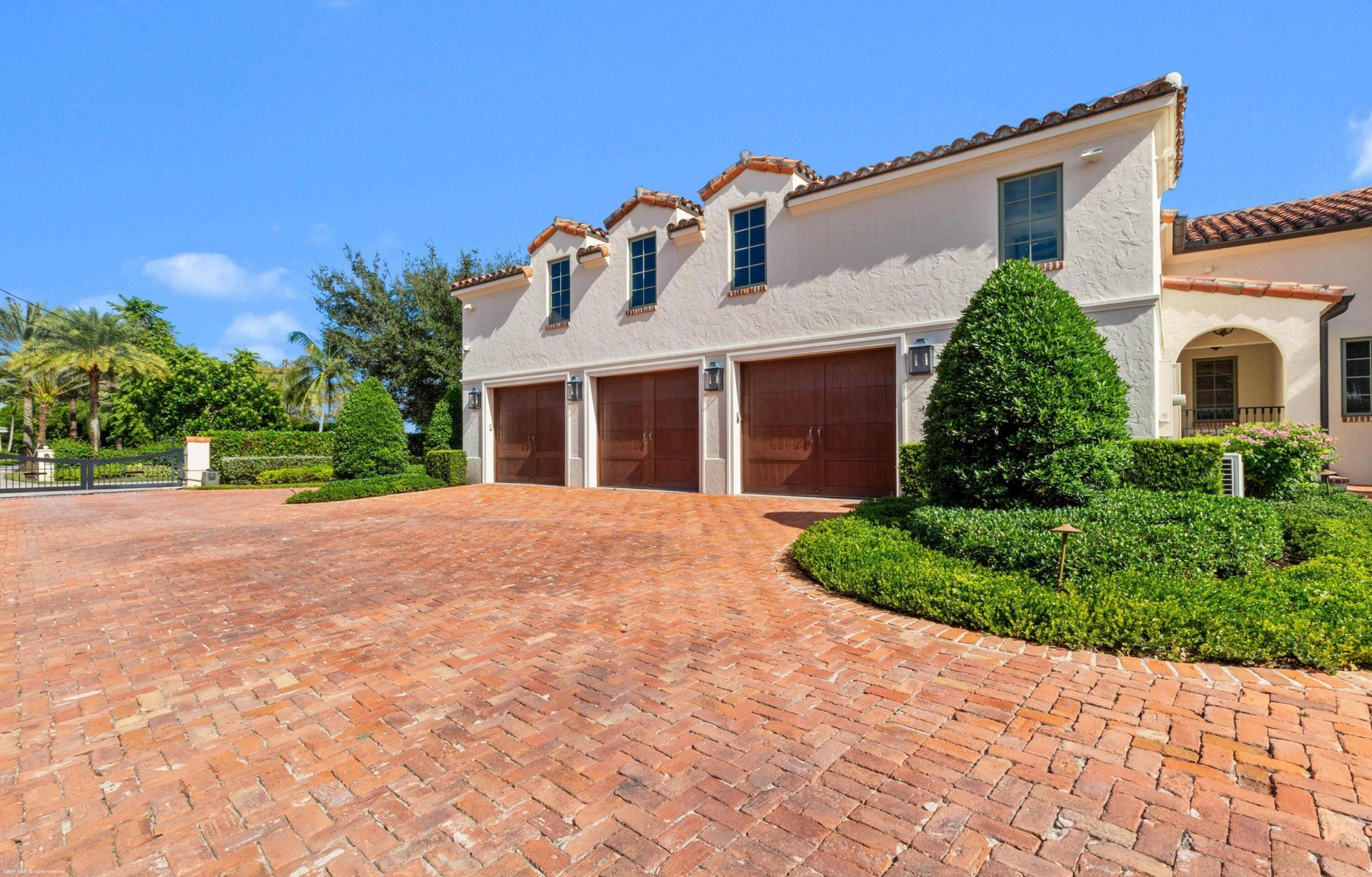 2312 Appaloosa Trail, Wellington, FL 33414 Photo