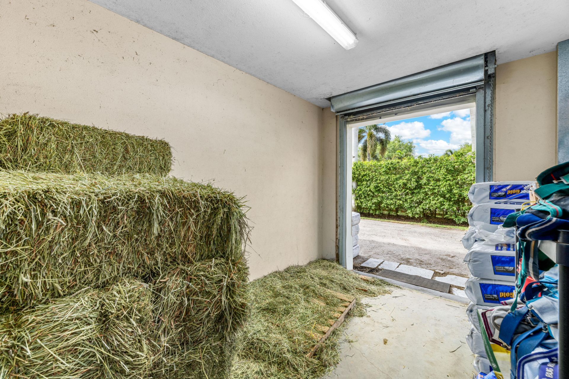 2312 Appaloosa Trail, Wellington, FL 33414 Photo