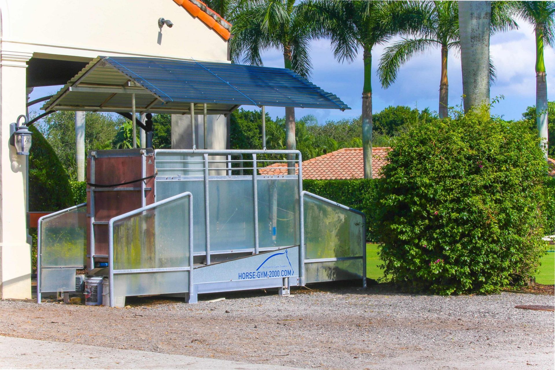 2312 Appaloosa Trail, Wellington, FL 33414 Photo