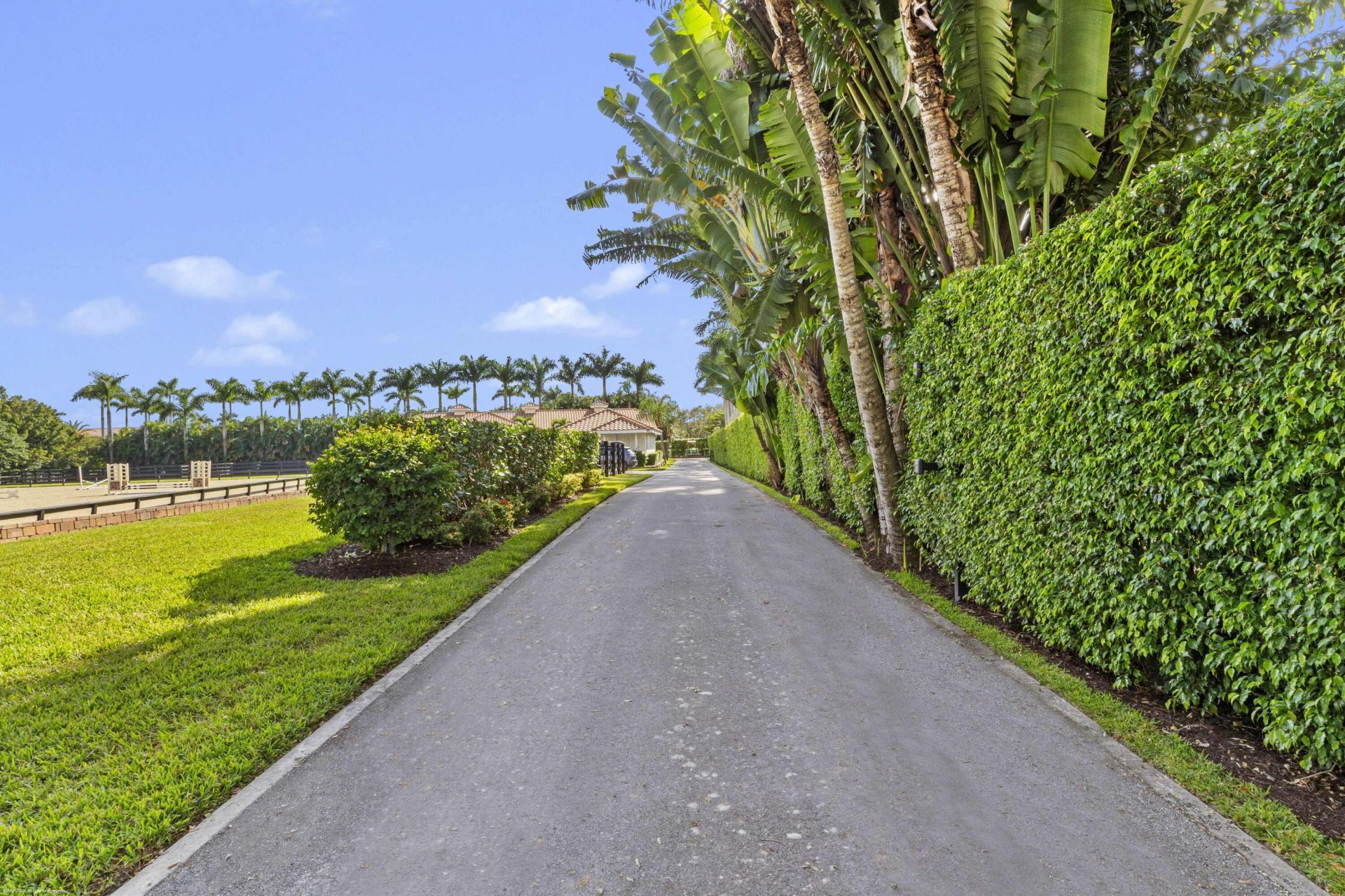 2312 Appaloosa Trail, Wellington, FL 33414 Photo