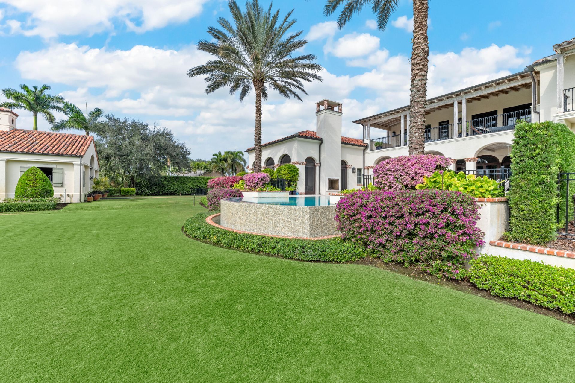 2312 Appaloosa Trail, Wellington, FL 33414 Photo