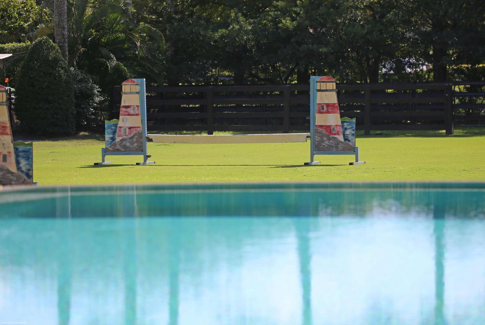 2312 Appaloosa Trail, Wellington, FL 33414 Photo