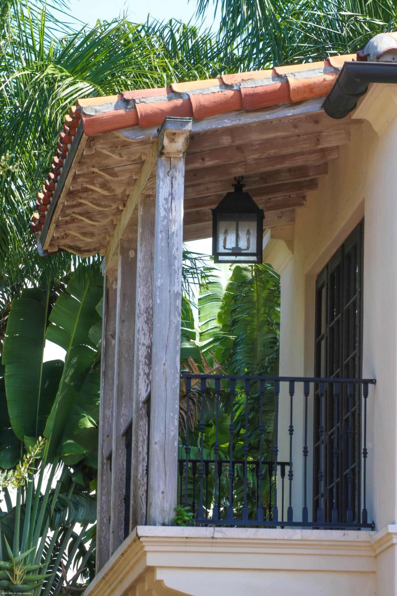 2312 Appaloosa Trail, Wellington, FL 33414 Photo