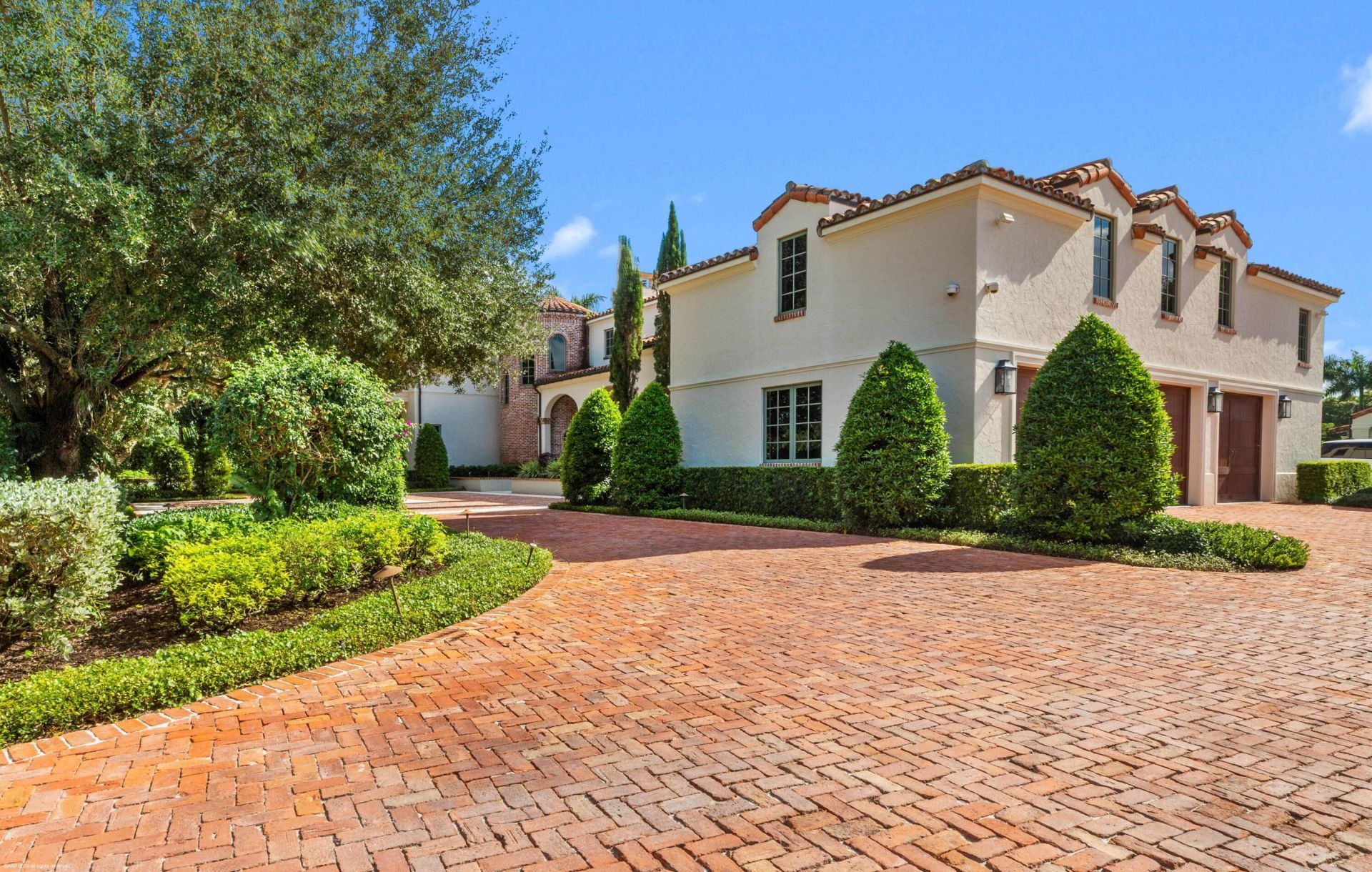 2312 Appaloosa Trail, Wellington, FL 33414 Photo