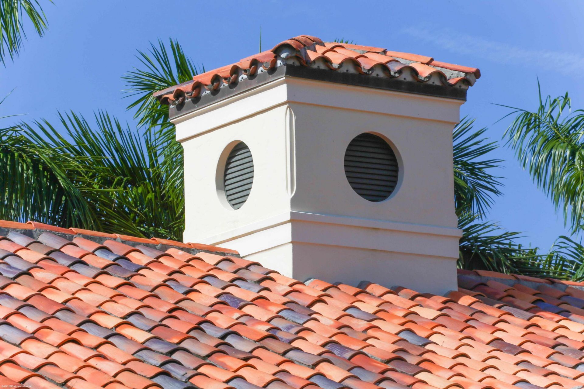 2312 Appaloosa Trail, Wellington, FL 33414 Photo