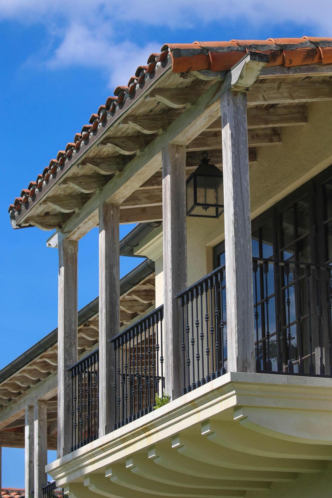 2312 Appaloosa Trail, Wellington, FL 33414 Photo