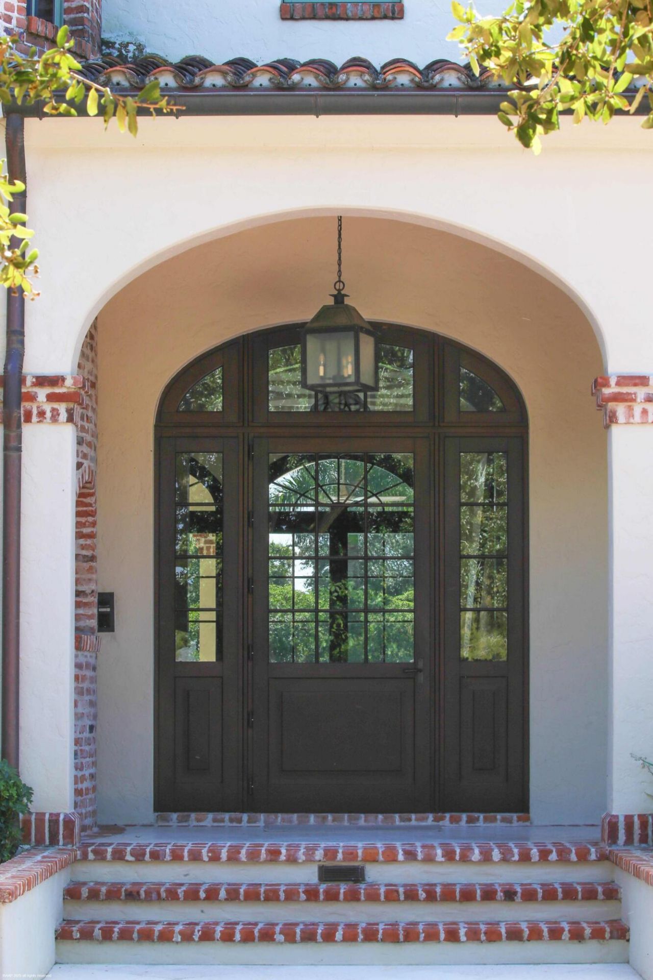 2312 Appaloosa Trail, Wellington, FL 33414 Photo