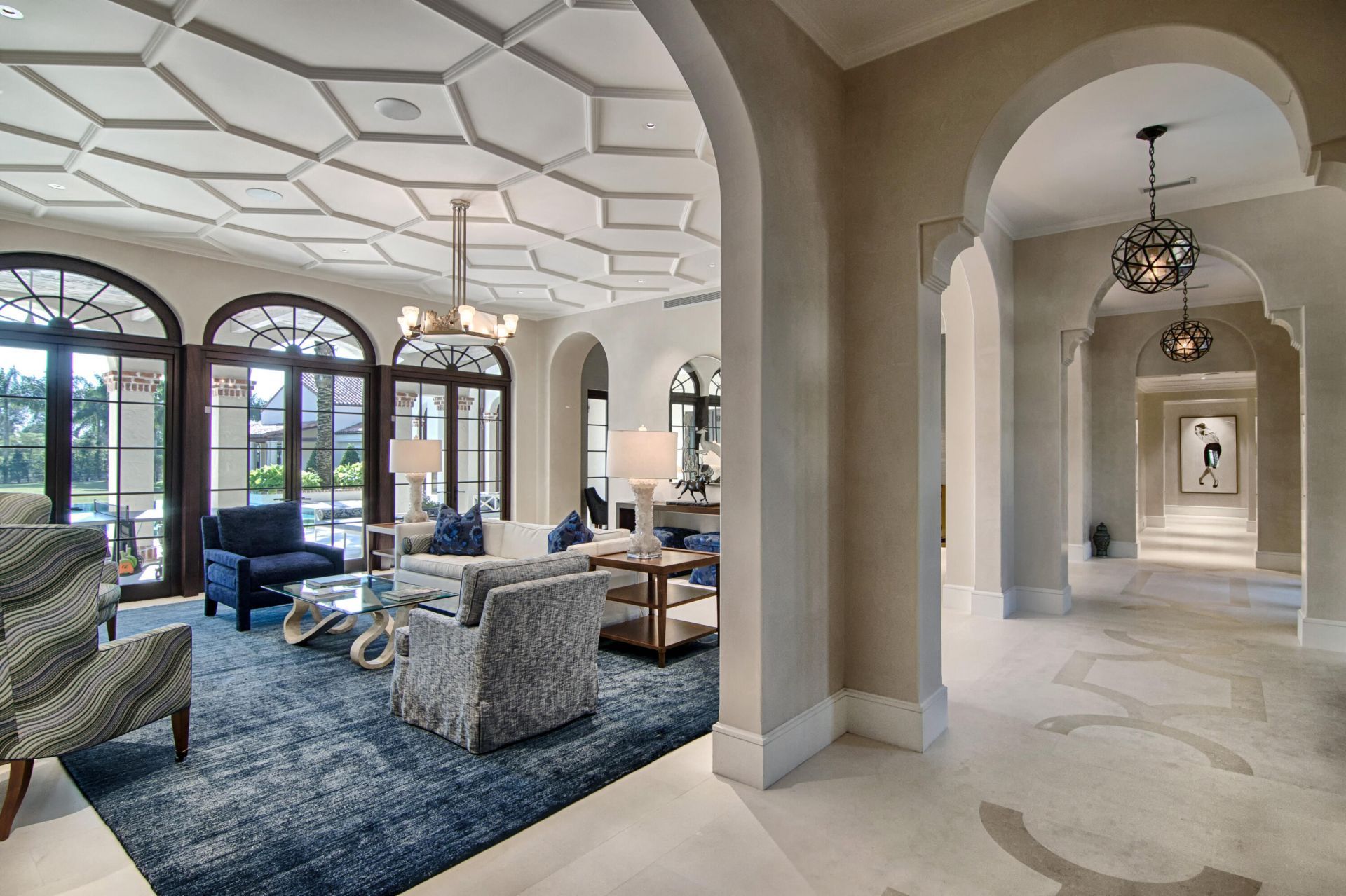 2312 Appaloosa Trail, Wellington, FL 33414 Photo