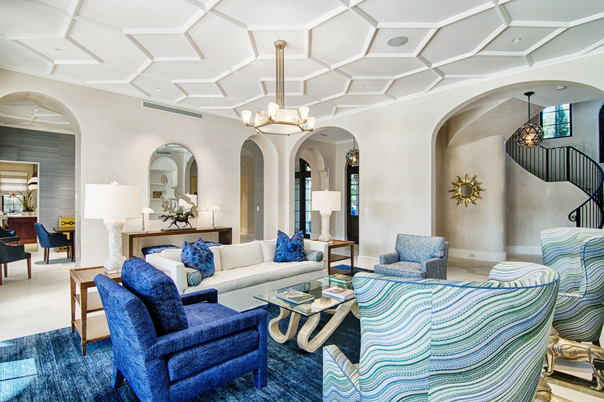 2312 Appaloosa Trail, Wellington, FL 33414 Photo