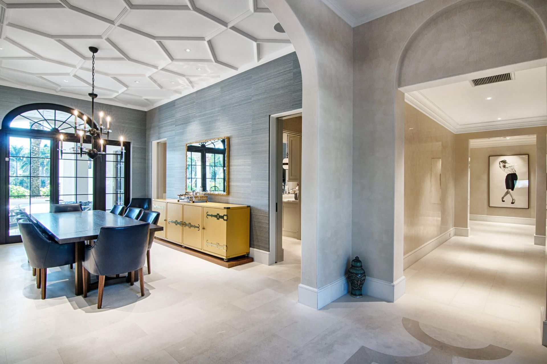 2312 Appaloosa Trail, Wellington, FL 33414 Photo