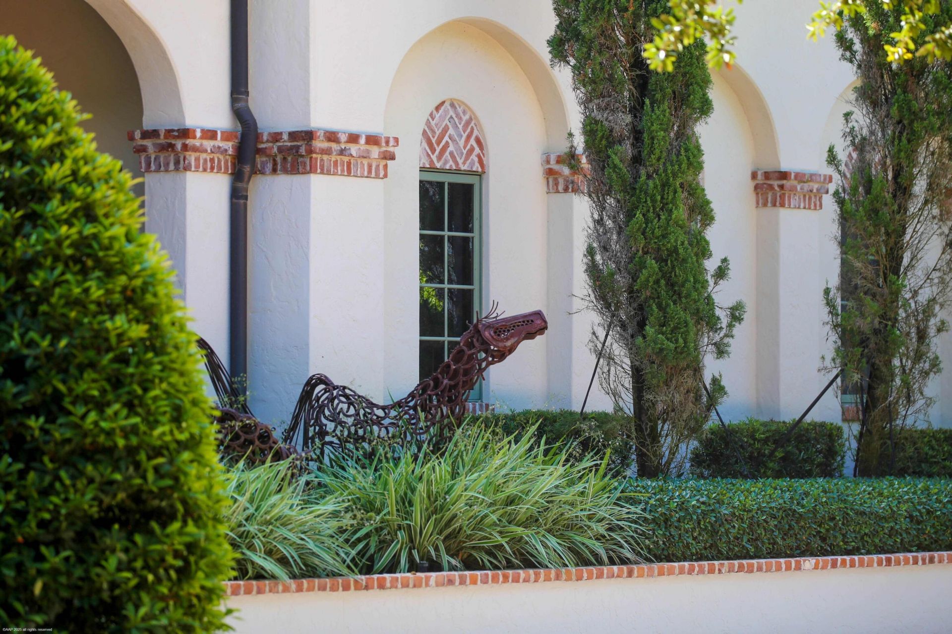 2312 Appaloosa Trail, Wellington, FL 33414 Photo