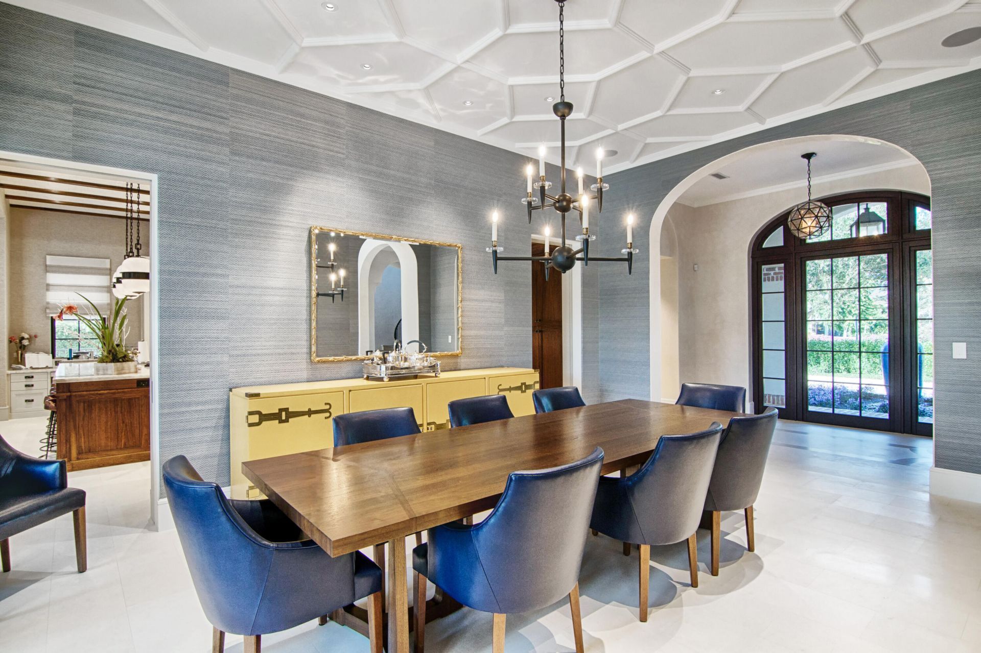 2312 Appaloosa Trail, Wellington, FL 33414 Photo