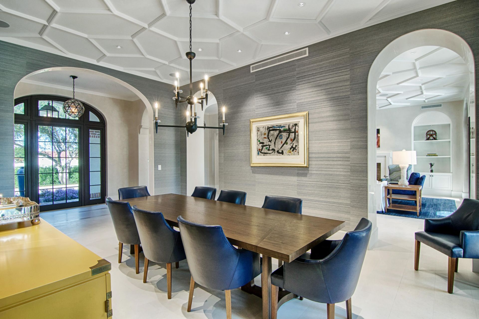 2312 Appaloosa Trail, Wellington, FL 33414 Photo