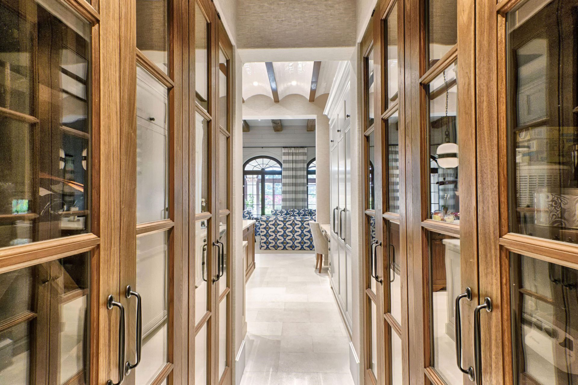 2312 Appaloosa Trail, Wellington, FL 33414 Photo