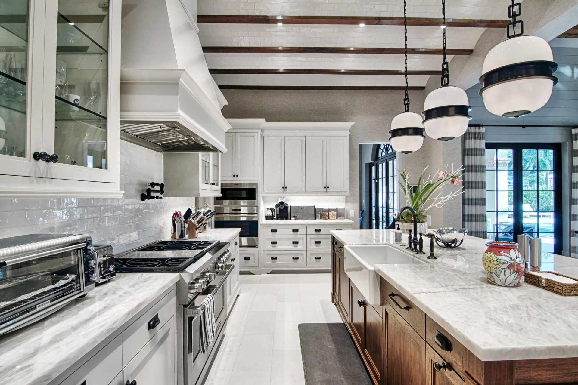 2312 Appaloosa Trail, Wellington, FL 33414 Photo