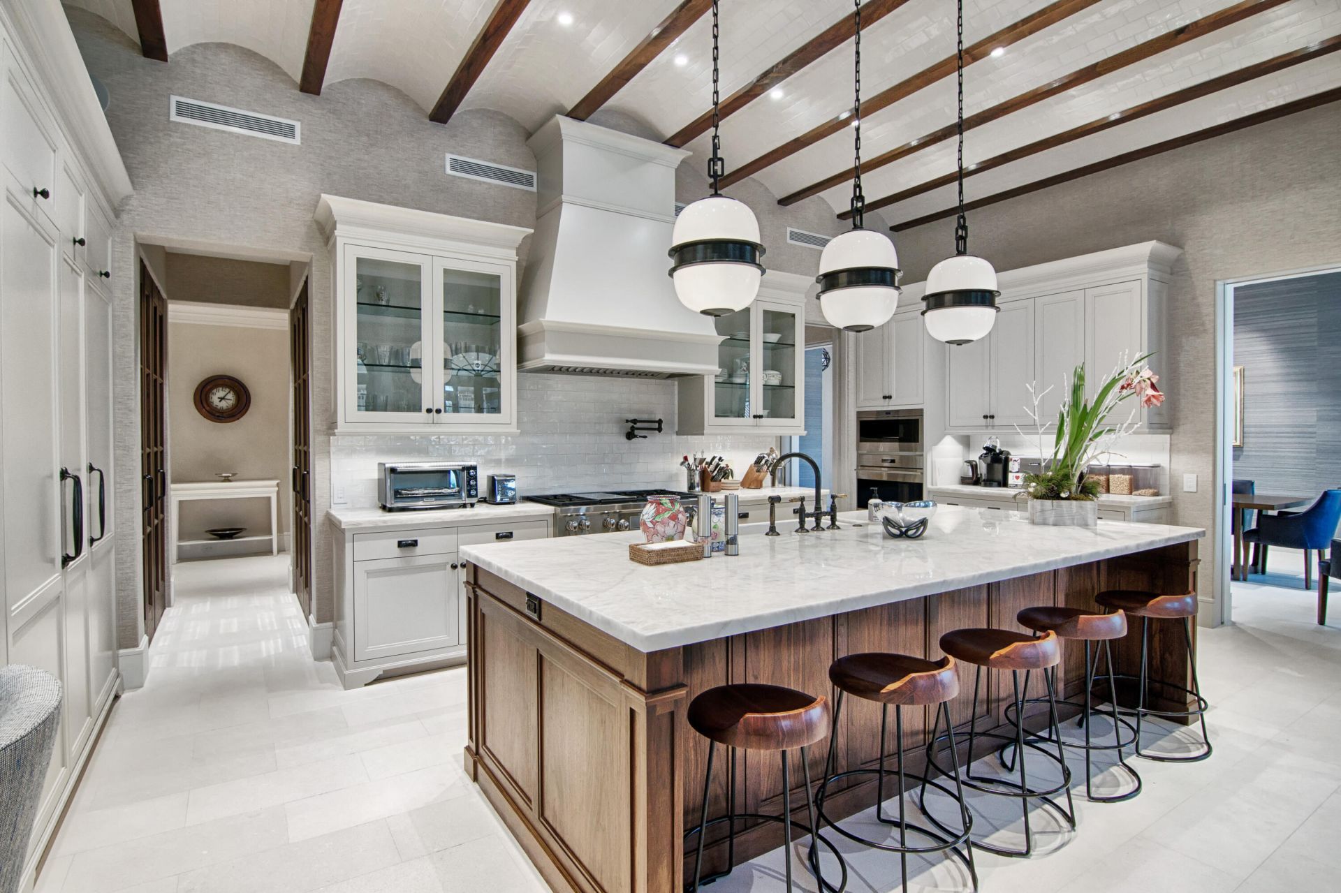 2312 Appaloosa Trail, Wellington, FL 33414 Photo