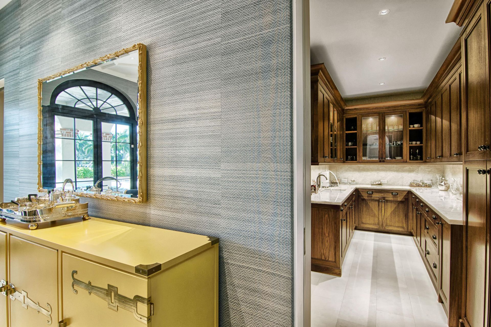 2312 Appaloosa Trail, Wellington, FL 33414 Photo