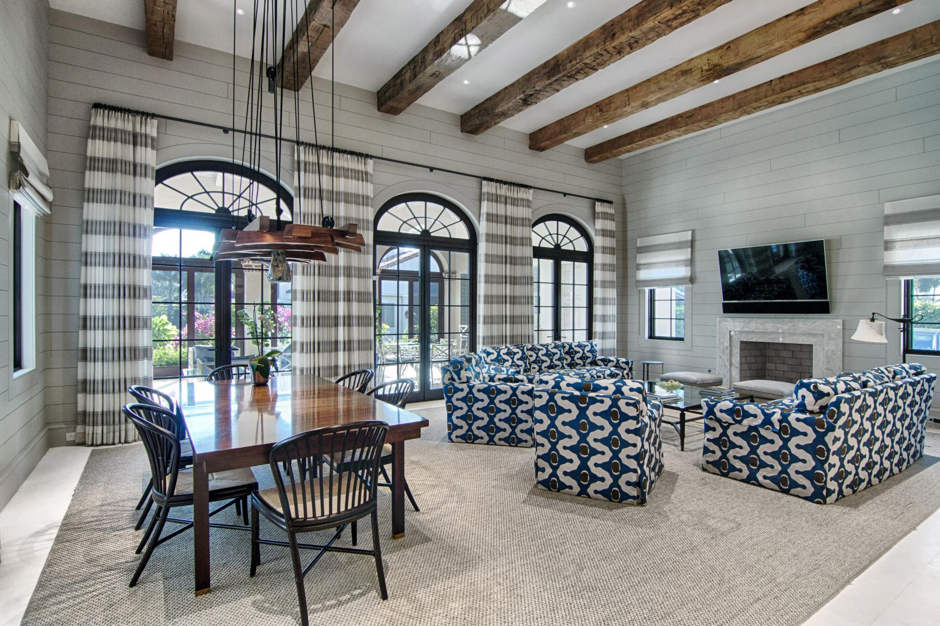 2312 Appaloosa Trail, Wellington, FL 33414 Photo