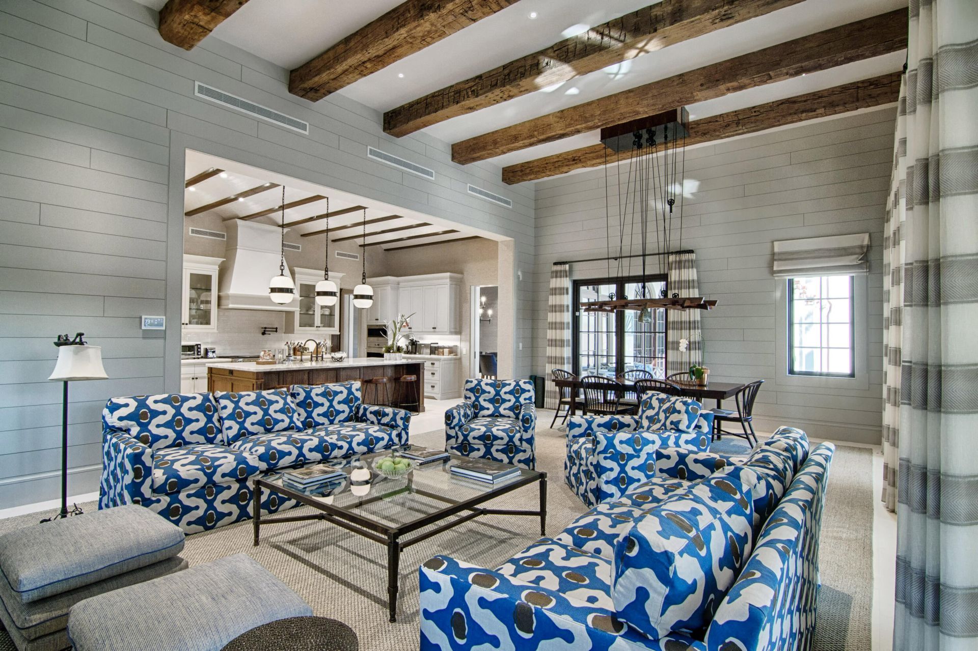 2312 Appaloosa Trail, Wellington, FL 33414 Photo