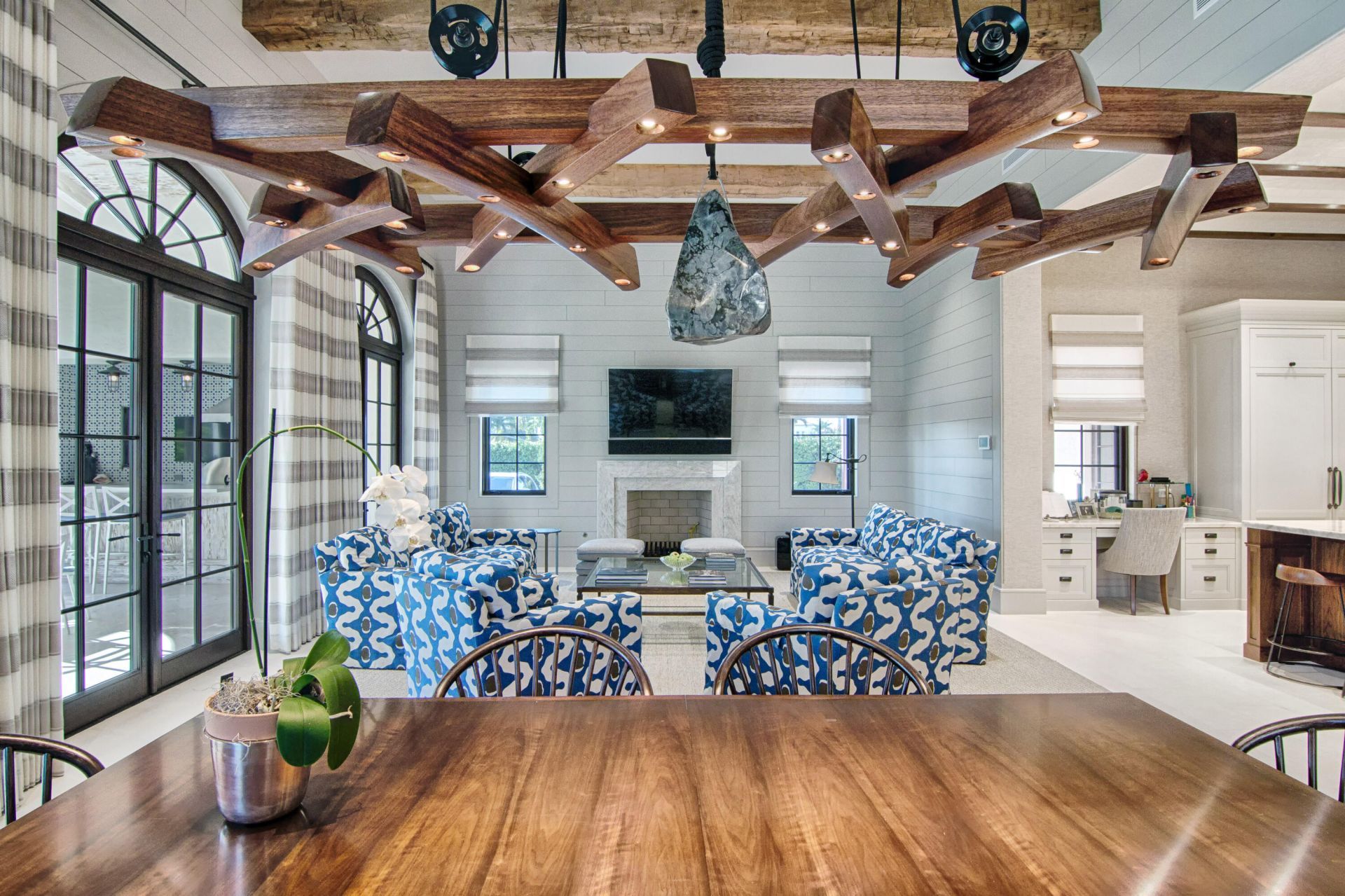 2312 Appaloosa Trail, Wellington, FL 33414 Photo