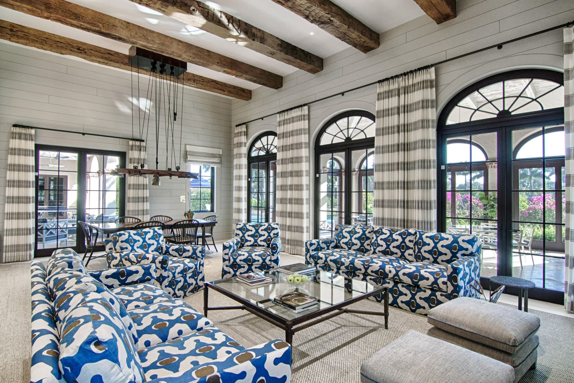 2312 Appaloosa Trail, Wellington, FL 33414 Photo