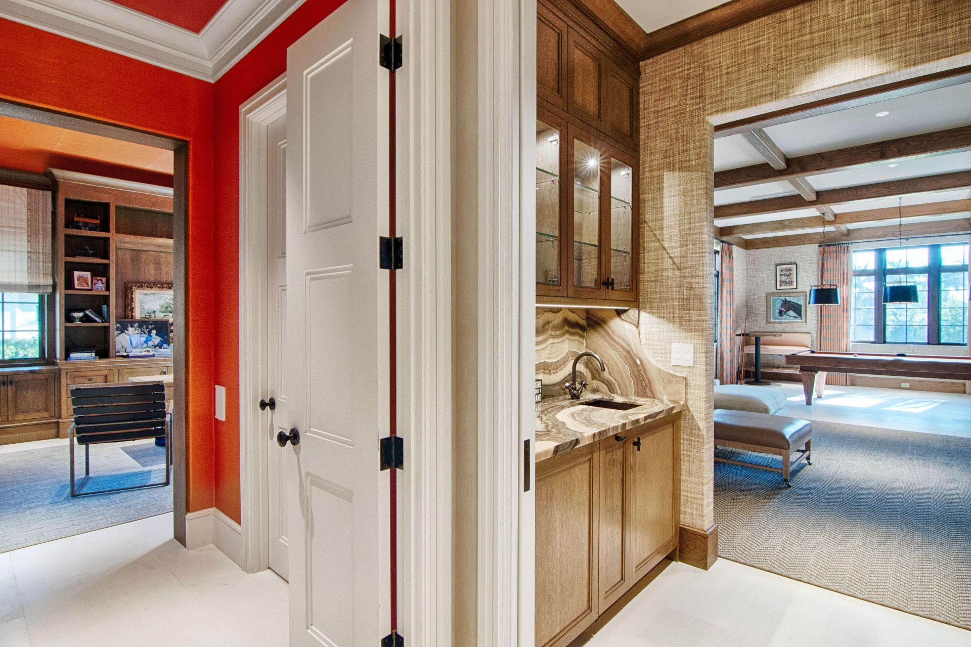 2312 Appaloosa Trail, Wellington, FL 33414 Photo