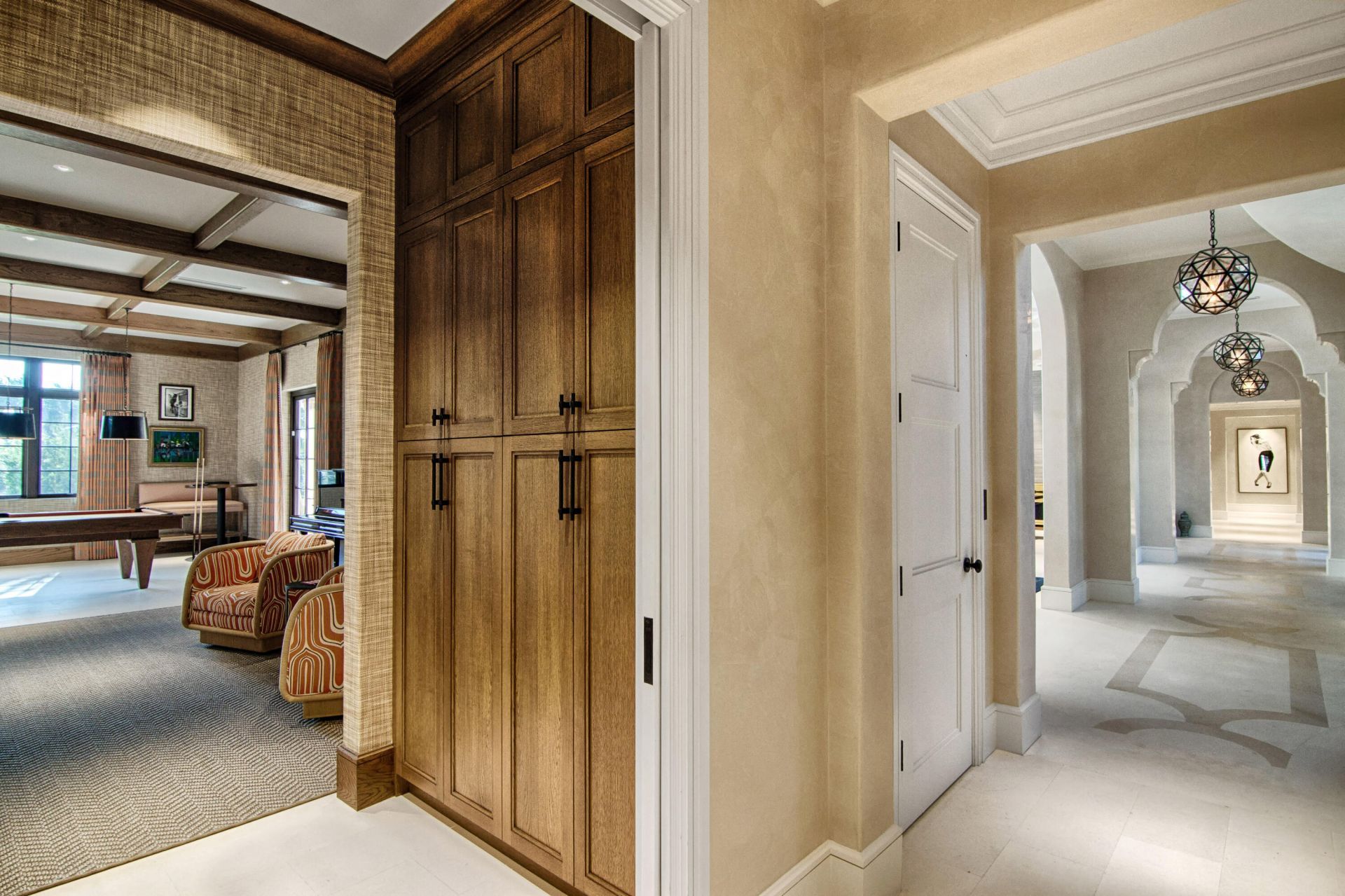 2312 Appaloosa Trail, Wellington, FL 33414 Photo