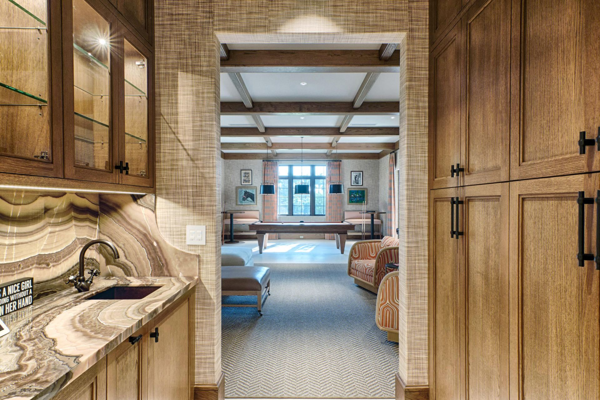 2312 Appaloosa Trail, Wellington, FL 33414 Photo