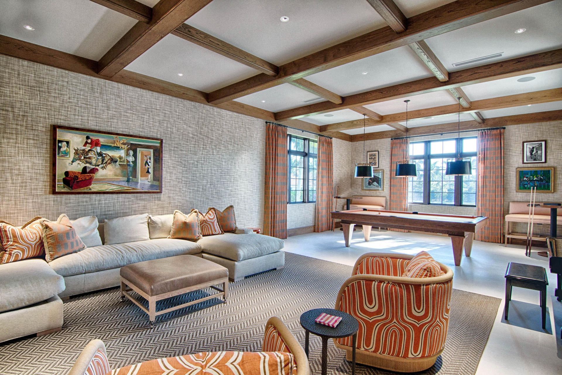 2312 Appaloosa Trail, Wellington, FL 33414 Photo