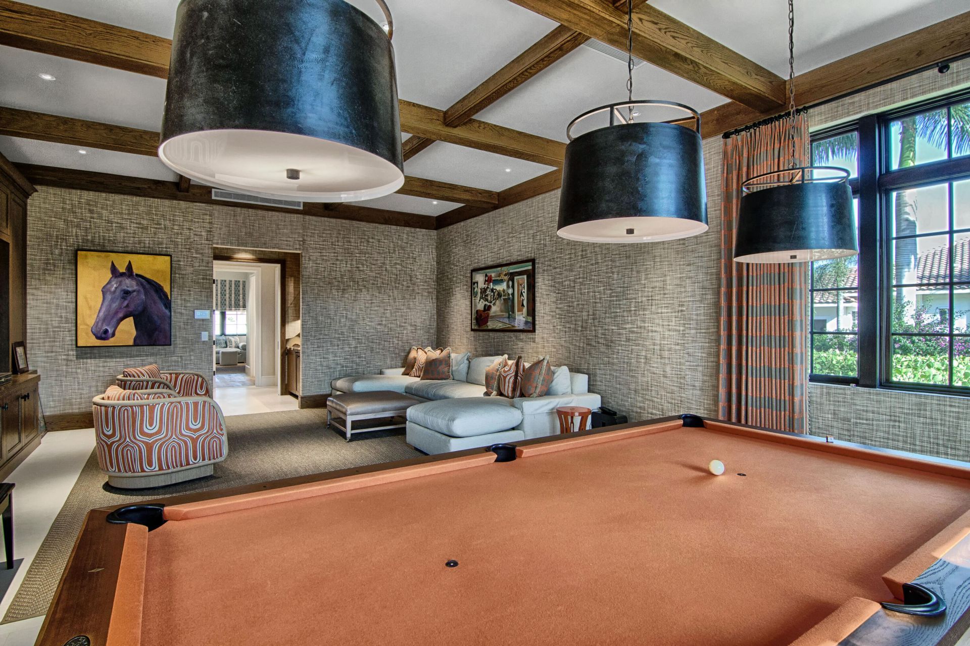 2312 Appaloosa Trail, Wellington, FL 33414 Photo