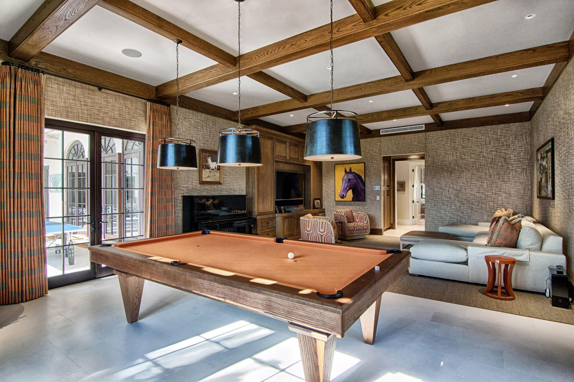 2312 Appaloosa Trail, Wellington, FL 33414 Photo