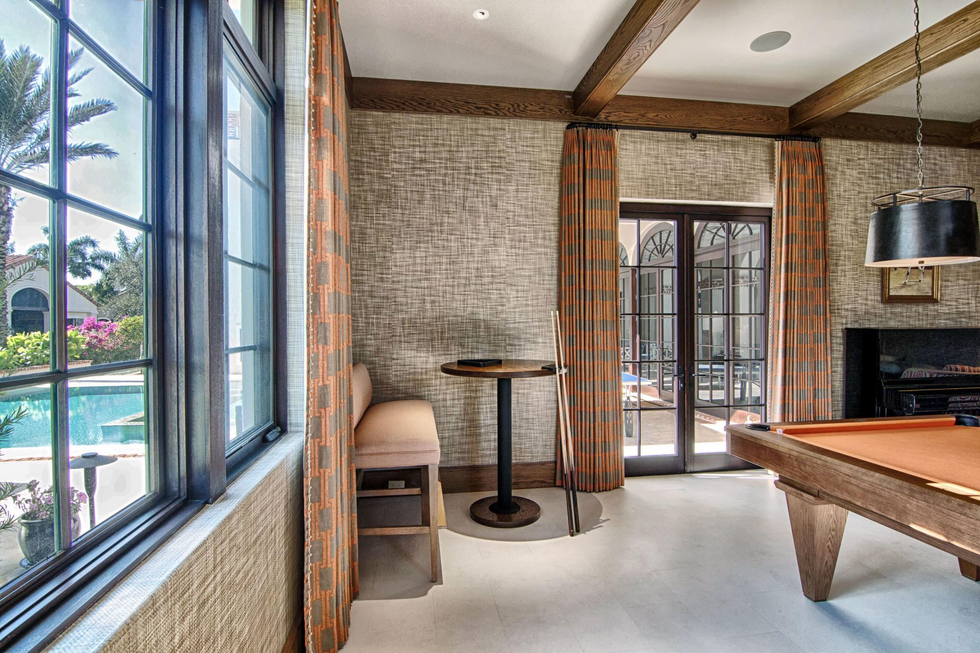 2312 Appaloosa Trail, Wellington, FL 33414 Photo