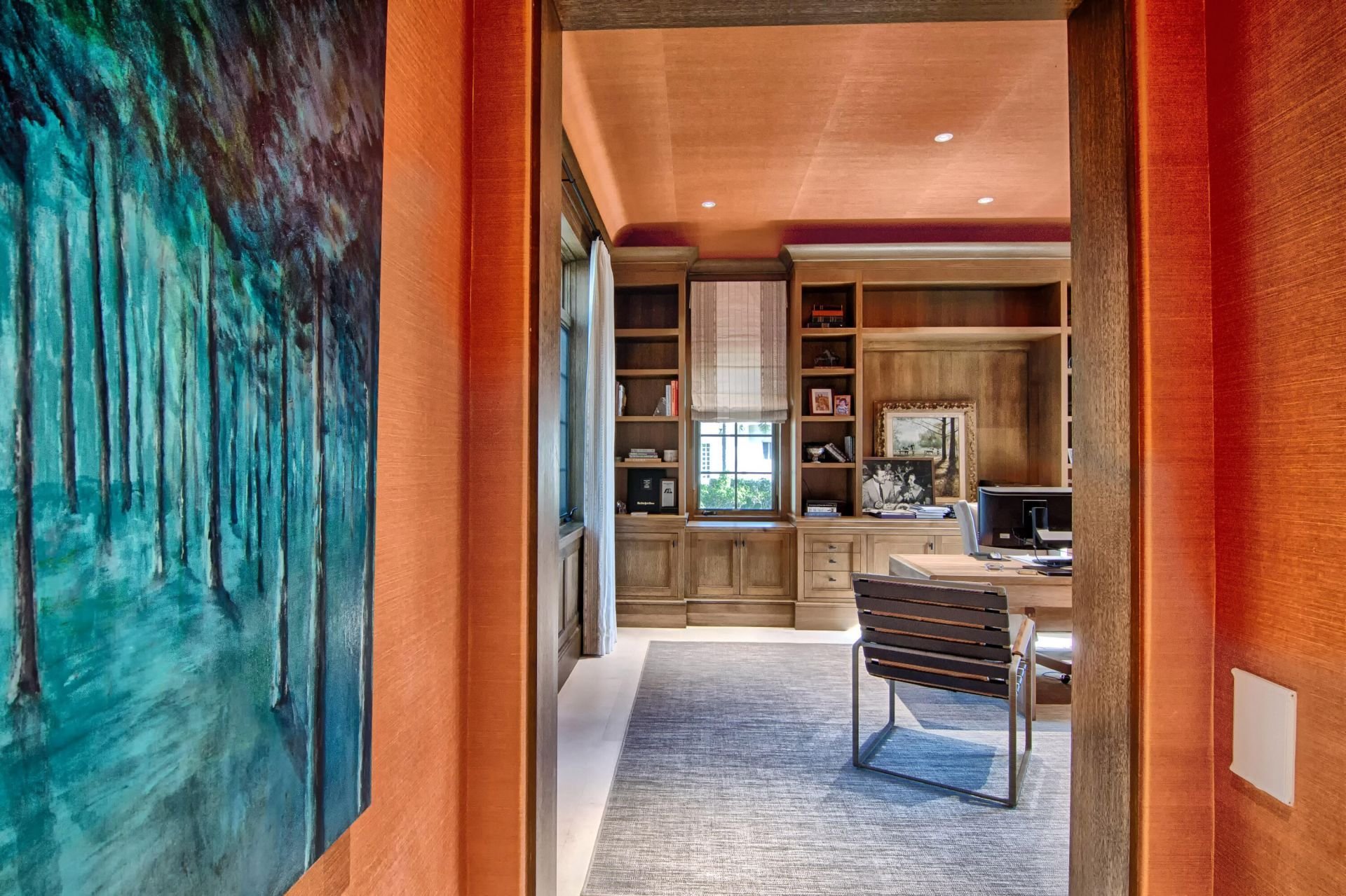 2312 Appaloosa Trail, Wellington, FL 33414 Photo