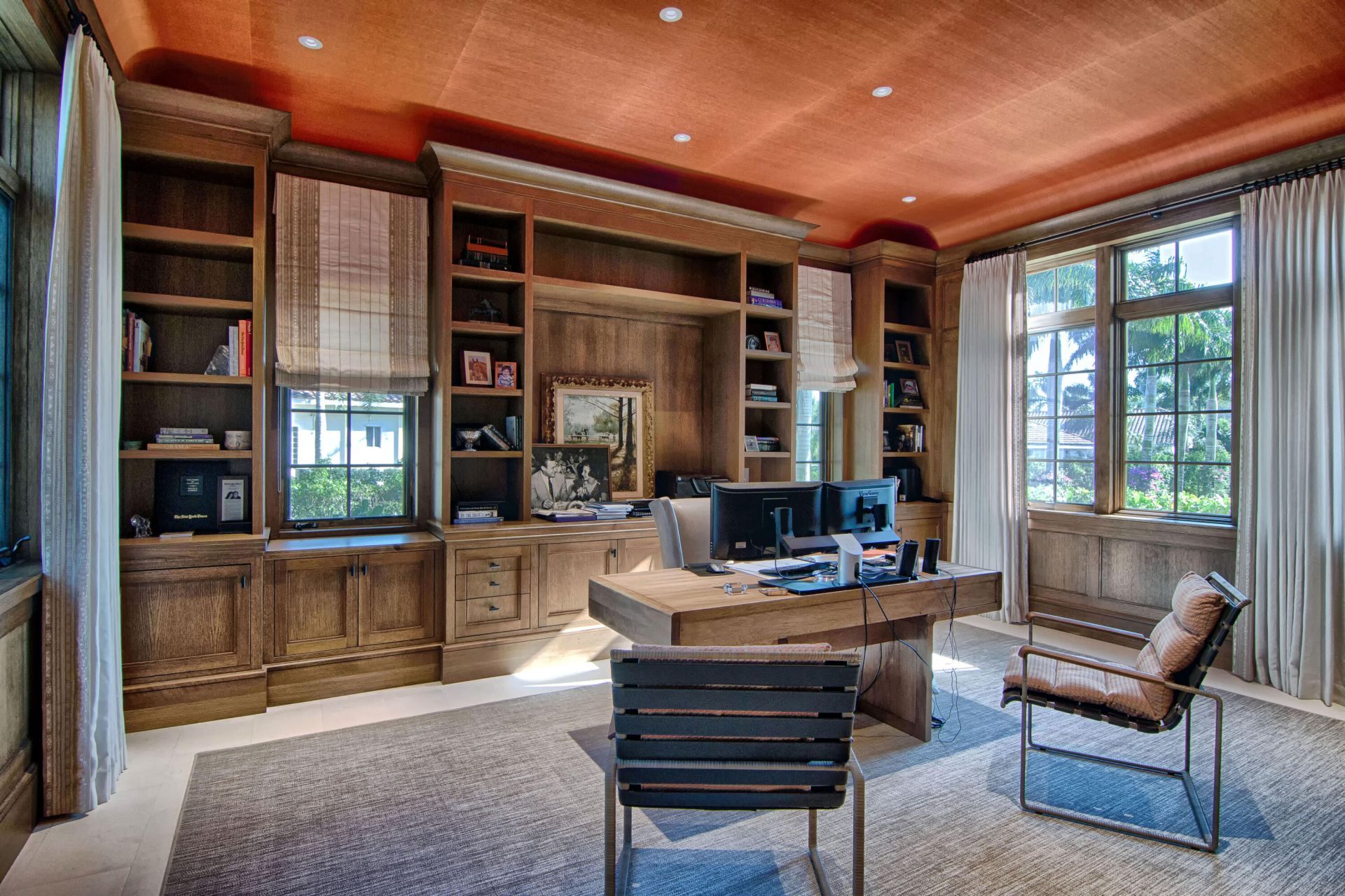 2312 Appaloosa Trail, Wellington, FL 33414 Photo