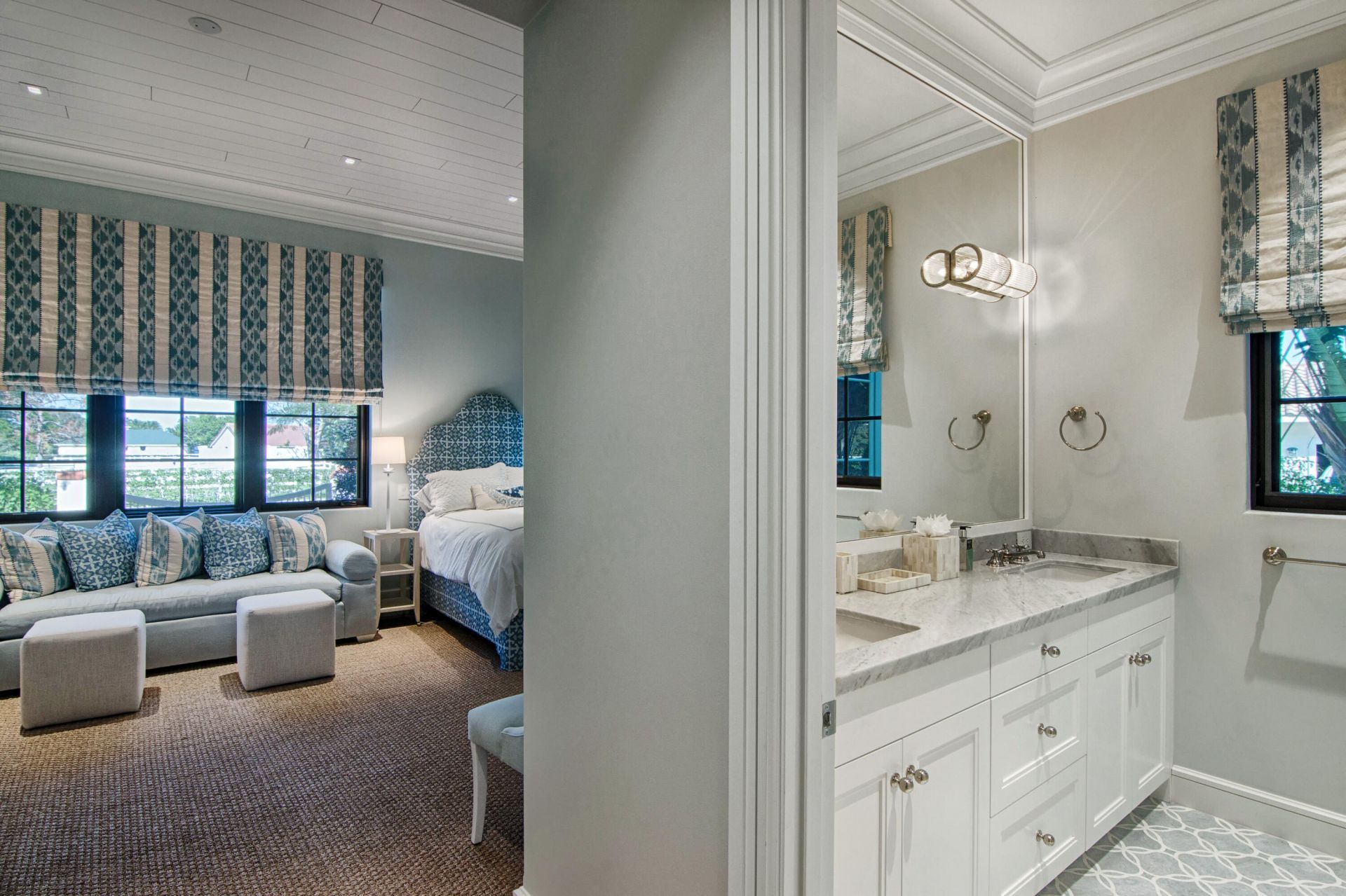 2312 Appaloosa Trail, Wellington, FL 33414 Photo