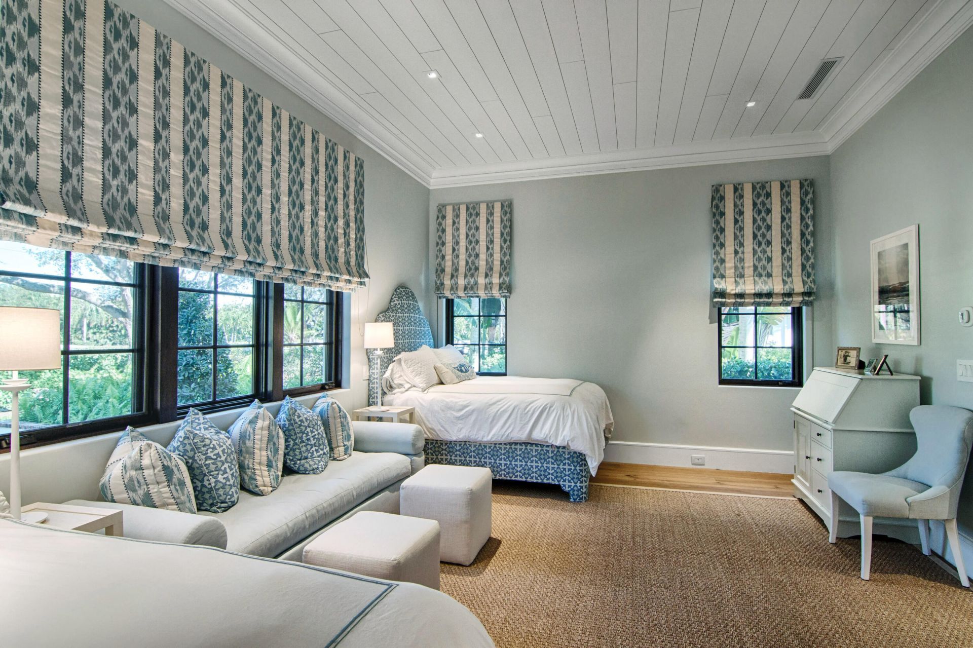 2312 Appaloosa Trail, Wellington, FL 33414 Photo