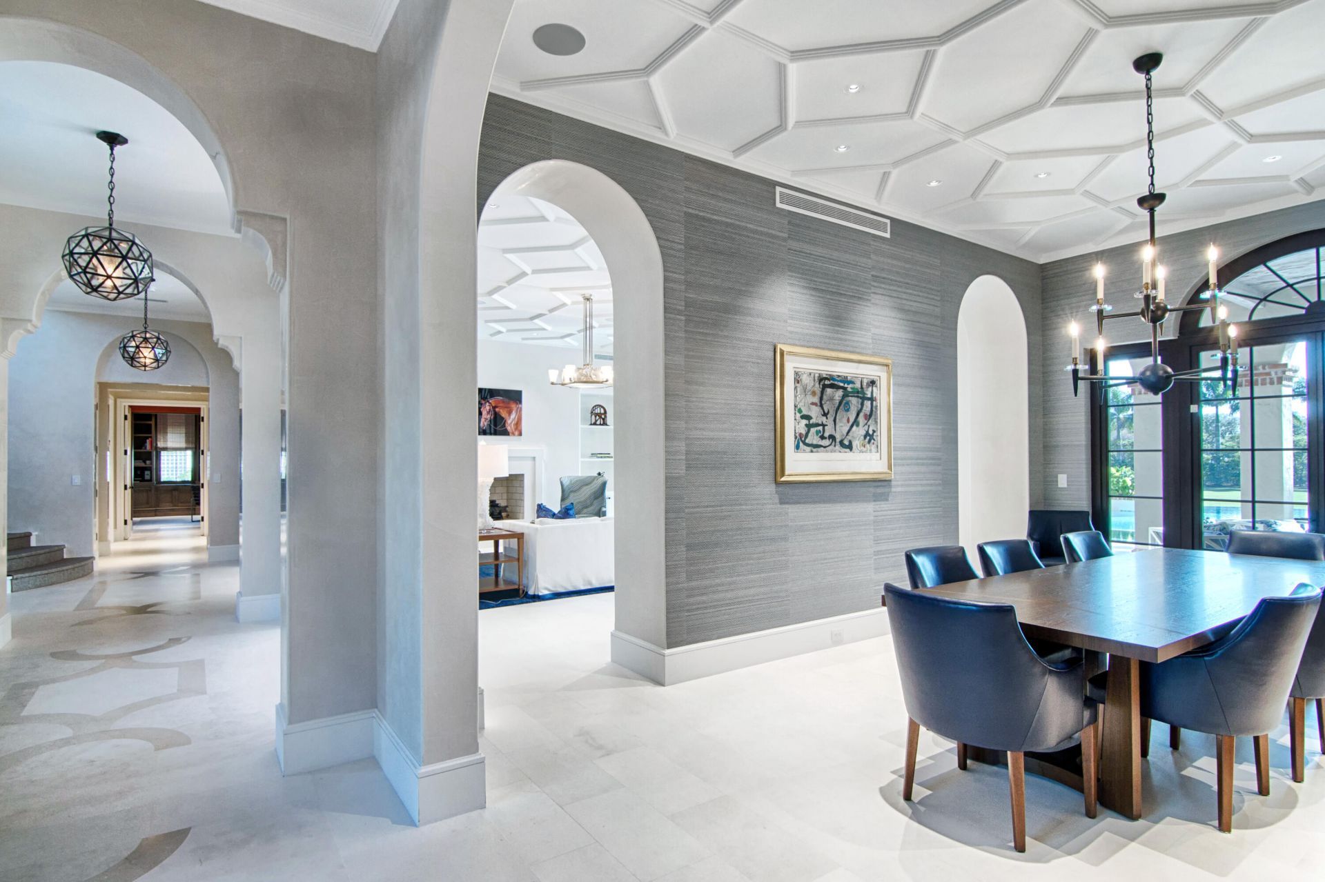 2312 Appaloosa Trail, Wellington, FL 33414 Photo