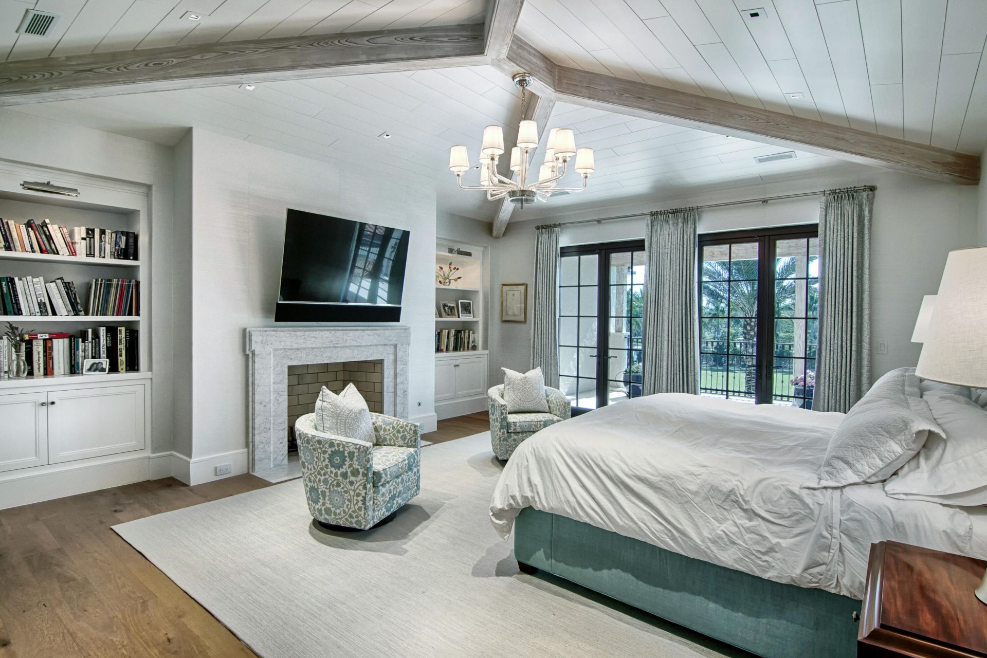 2312 Appaloosa Trail, Wellington, FL 33414 Photo