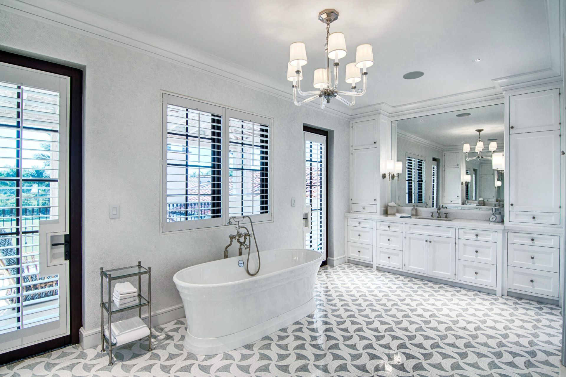 2312 Appaloosa Trail, Wellington, FL 33414 Photo