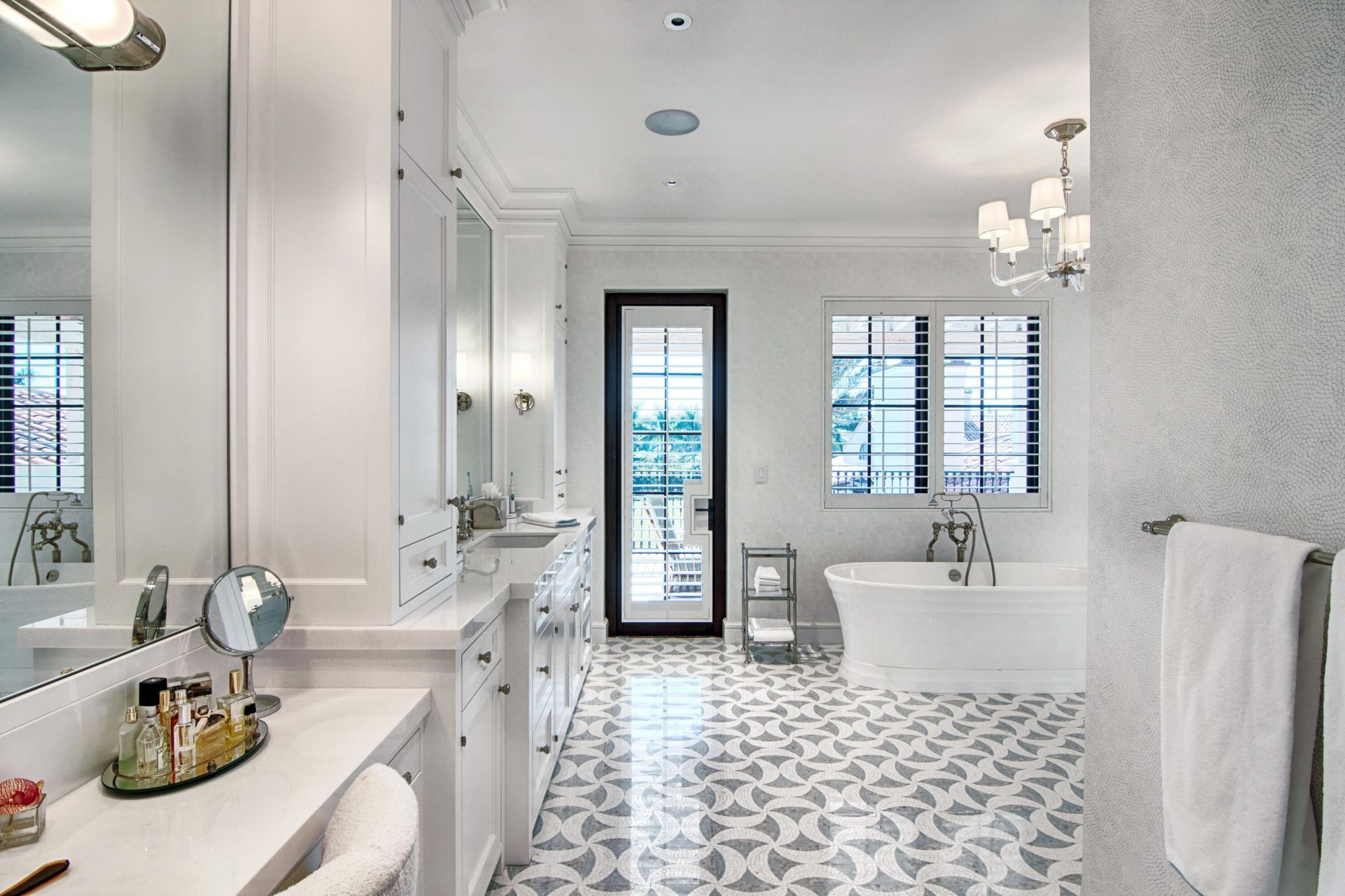 2312 Appaloosa Trail, Wellington, FL 33414 Photo