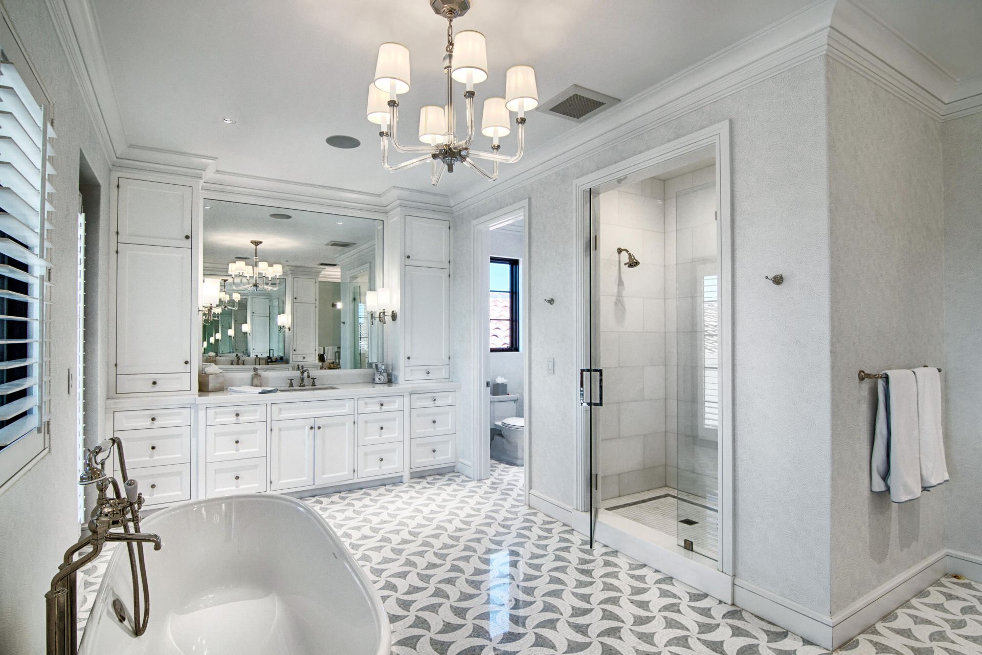 2312 Appaloosa Trail, Wellington, FL 33414 Photo