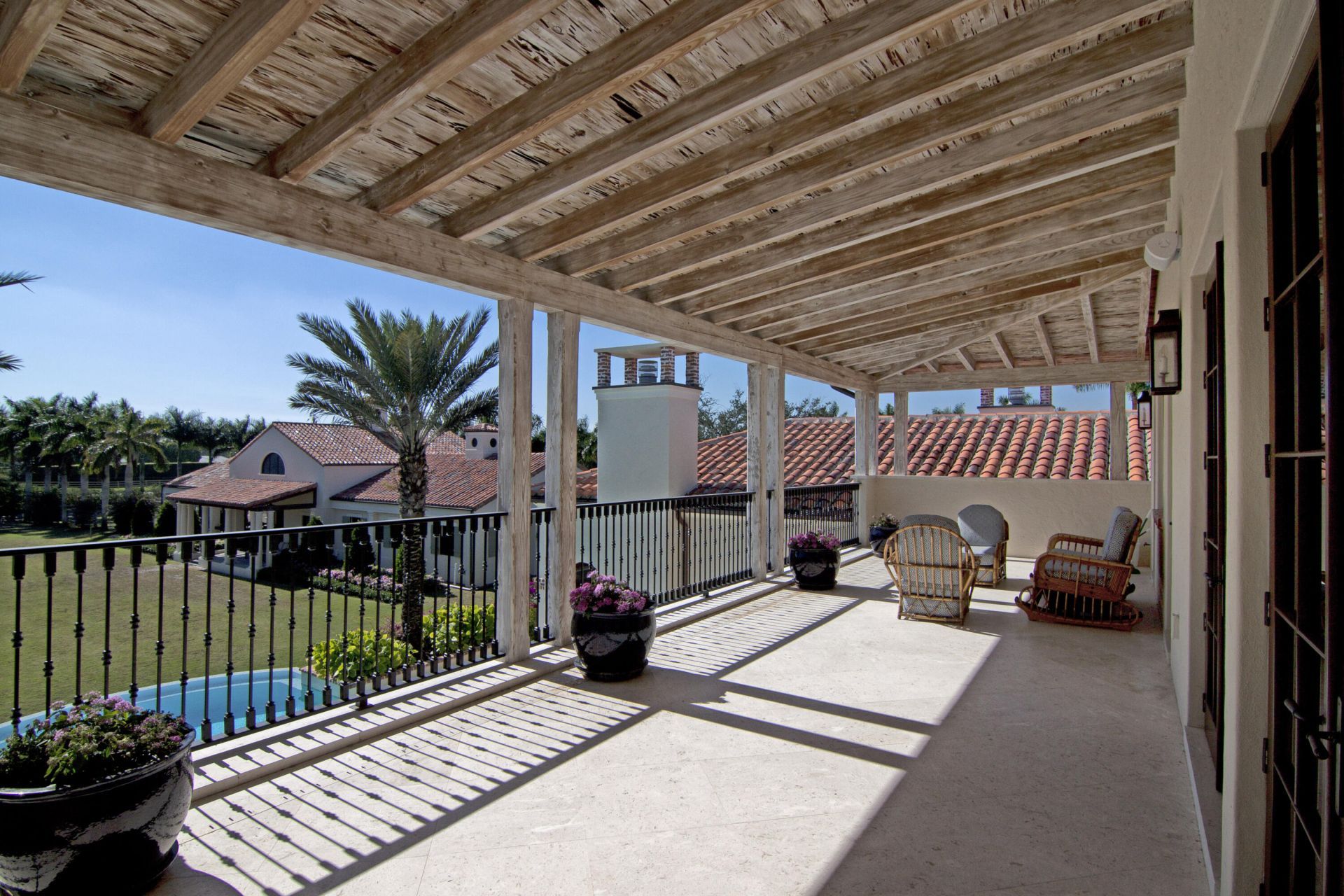 2312 Appaloosa Trail, Wellington, FL 33414 Photo