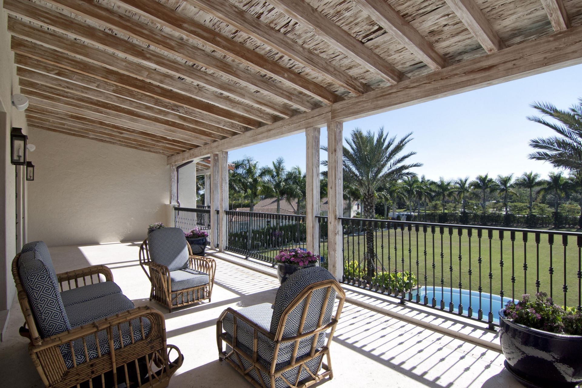 2312 Appaloosa Trail, Wellington, FL 33414 Photo