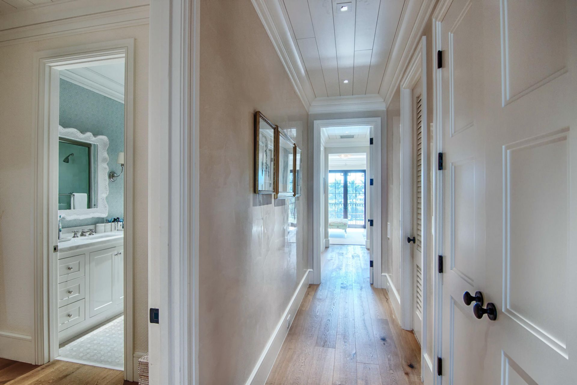 2312 Appaloosa Trail, Wellington, FL 33414 Photo