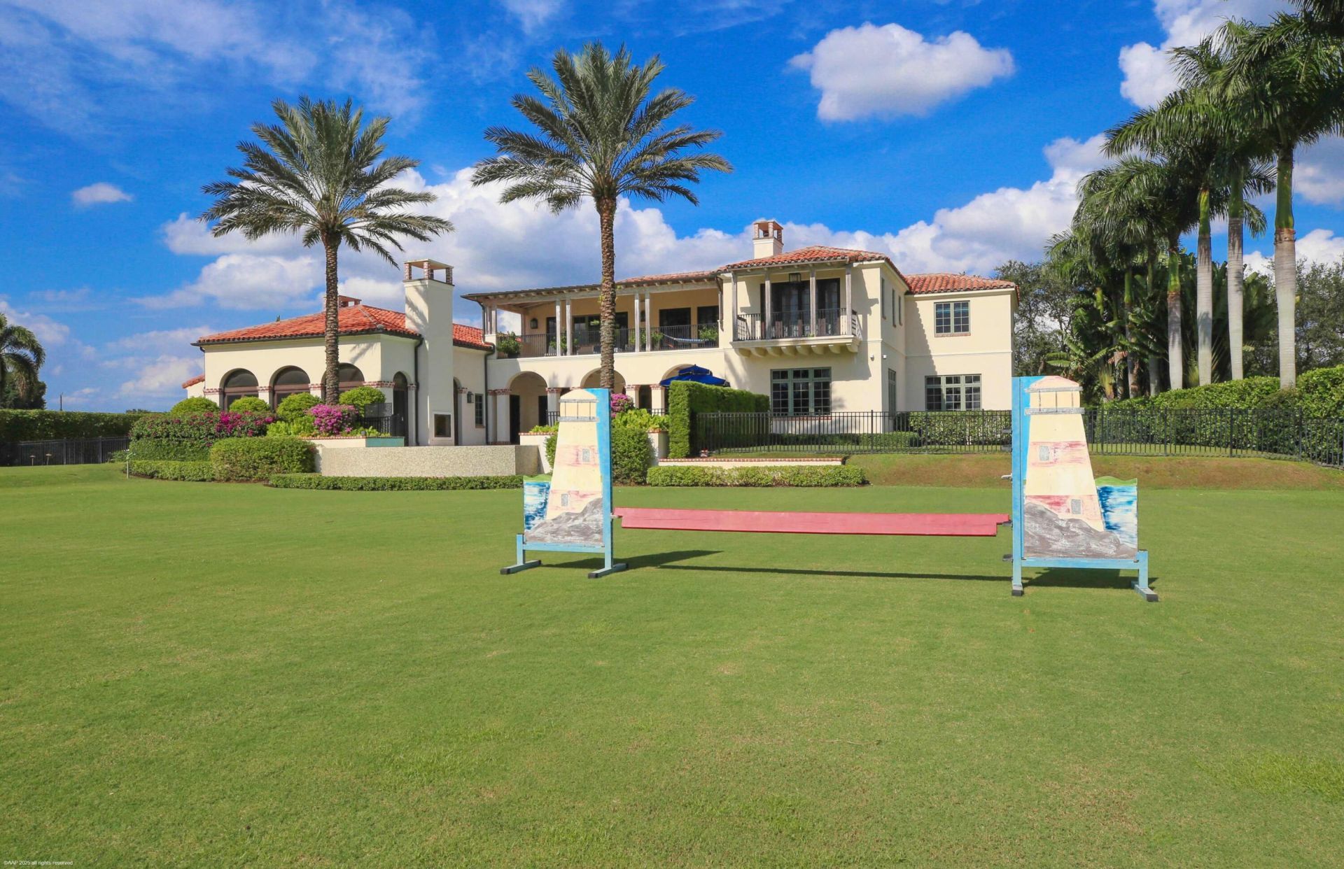 2312 Appaloosa Trail, Wellington, FL 33414 Photo