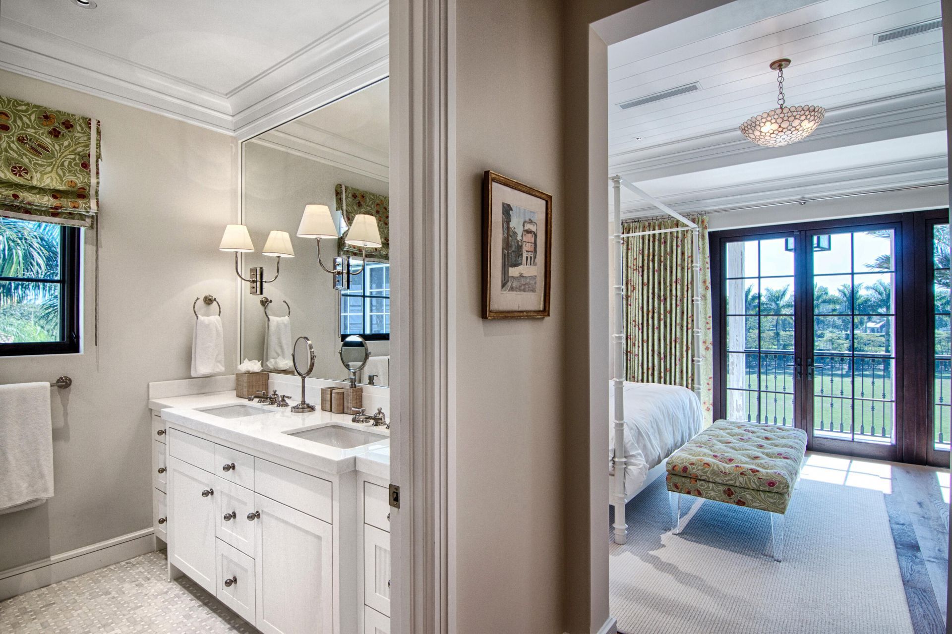 2312 Appaloosa Trail, Wellington, FL 33414 Photo